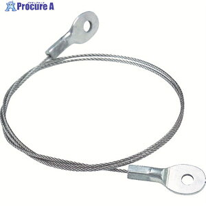 jbT`FC JbgC[ 1.5X300mm(M5p) Y-158 1{ 754-7552