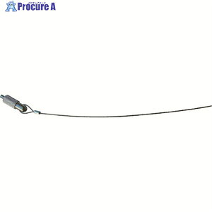 jbT`FC NCbNCLb` Nv 200mm Y-321 1 754-7579