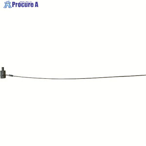 jbT`FC NCbNCLb` Nv 200mm Y-322 1 754-7587