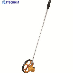 KDS EH[LOW[ 10KB WM-10KB 1 756-7600