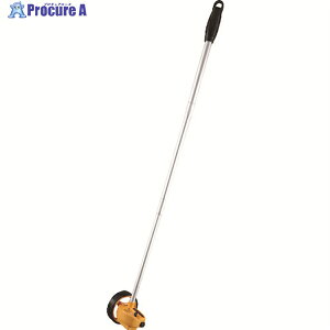 KDS EH[LOW[ 1KA WM-1KA 1 756-7618