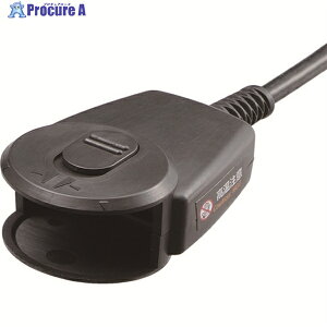 Obg Xe[V^͂񂾂ėpp[c zbgsZbgObv(Đ斳) XST-80G 1 758-2251