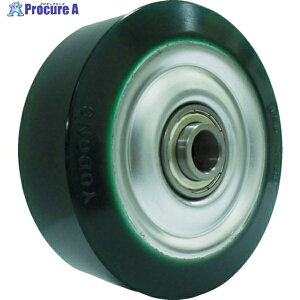 ���h�m �d�׏d�p�E���^���� YR200 1�� ��759-3139