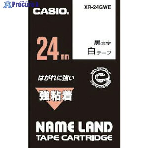 JVI yz l[hpSe[v24mm XR-24GWE 1 759-3171