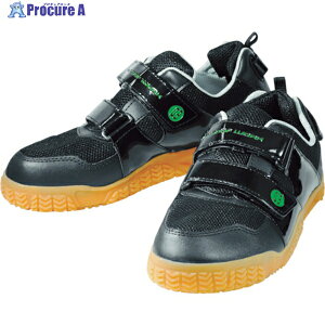 MARUGO ₭#03 ubN 25.5cm YANE03-BK-255 1 760-1654