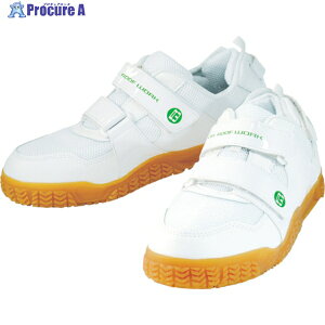 MARUGO ₭#03 zCg 27.0cm YANE03-WH-270 1 760-1751