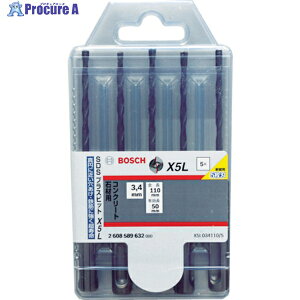 {bV RN[gh SDSvX X5L 4.3×110mm 5{ X5L043110/5 1S 760-3380