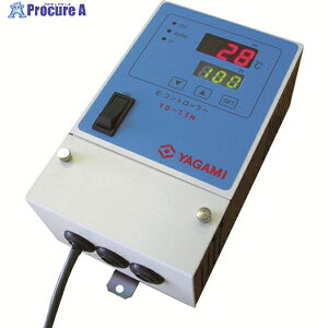 YAGAMI �f�W�^�����x���ߊ� YD-15N 1�� ��762-2881