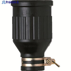 Panasonic �h���S���R�[�h�R�l�N�^�{�f�B �ڒn15A WA3519KP 1�� ��763-1707