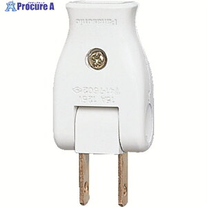 Panasonic �X�i�b�v�L���b�v �z���C�g WH4021WP 1�� ��763-1936