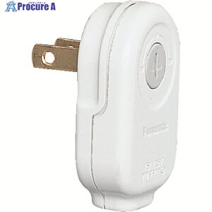 Panasonic ���[�����O�L���b�v �z���C�g WH4029WP 1�� ��763-1952