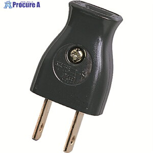 Panasonic �x�^�[���^�L���b�v �u���b�N WH4415BP 1�� ��763-1961