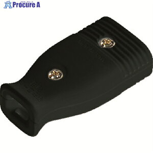 Panasonic �x�^�[���`�R-�h�R�l�N�^�{�f�B �u���b�N WH4615BP 1�� ��763-2002