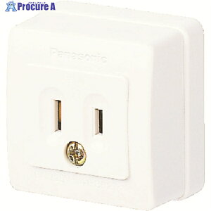 Panasonic �p�^�R���Z���g WK1012WP 1�� ��763-2061
