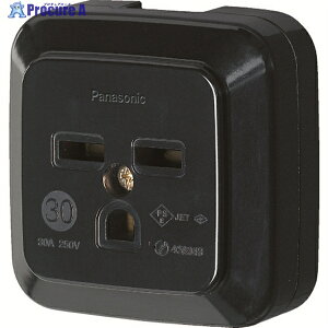 Panasonic ڒn2P30Ap^RZg ^ ubN WK36301BP 1 763-2142 YA513