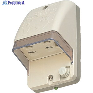 Panasonic �t���ڒn�h���R���Z���g WK4102KP 1�� ��763-2169