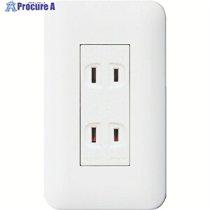 Panasonic �R�X�����C�h�����_�u���R���Z���g WTP1502WKP 1�� ��763-2495