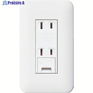 Panasonic �R�X�����C�h�����A�[�X�^�[�~�i���t�_�u���R���Z���g WTP1532WKP 1�� ��763-2509 ��YA513