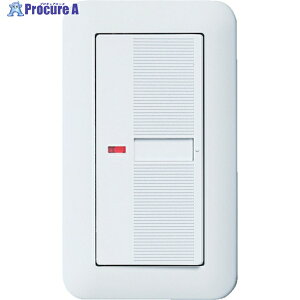 Panasonic �R�X�����C�h�����p�C���b�g�E�ق���X�C�b�`C WTP50421WP 1�� ��763-2622