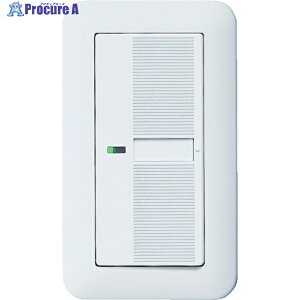 Panasonic RXChقXCb`C WTP50521WP 1 763-2690 YA513