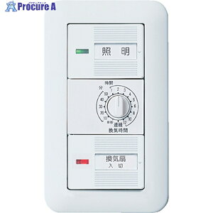 Panasonic RXChdqCXCb`Zbg WTP53916WP 1 763-2762 YA513