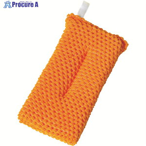 aisen X|W ANlbgN[i[ Or YK002 1 764-3951