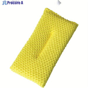 aisen X|W ANlbgN[i[ Y YK003 1 764-3969