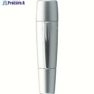 V`n^ yAl[MO Vo[ XL-W1-MO 1 771-0178