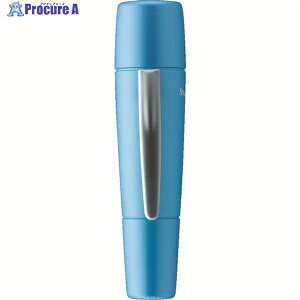 V`n^ yAl[MO p[u[ XL-W2-MO 1 771-0186