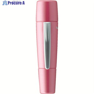 V`n^ yAl[MO p[sN XL-W3-MO 1 771-0194