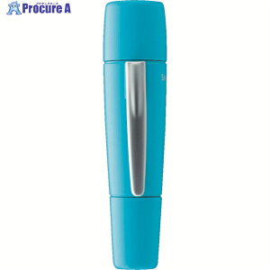 V`n^ yAl[MO u[ XL-W4-MO 1 771-0208