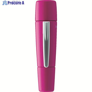 V`n^ yAl[MO sN XL-W5-MO 1 771-0216