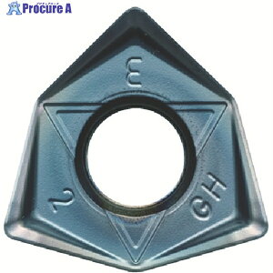 ���Z�� �~�[�����O�p�`�b�v PVD�R�[�e�B���O PR1535 WNMU080608EN-GH PR1535 10�� ��771-9345 ��MA515