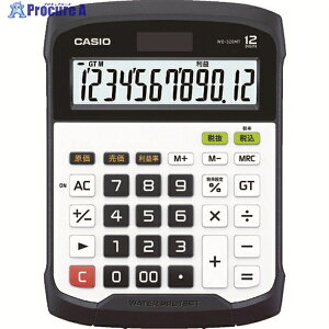 JVI hEhod zCg/ubN WD-320MT-N 1 775-6151