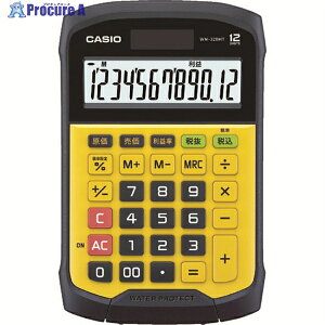 JVI hhod CG[ubN WM-320MT-N 1 775-6160