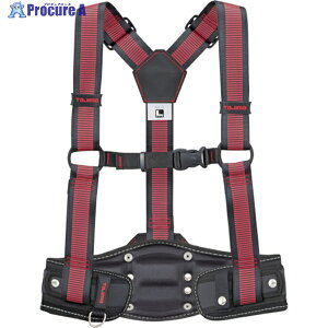 ^W} TXy_[~ebh CԁECRXZbg LTCY YPLLCRX-LRE 1{ 776-4731