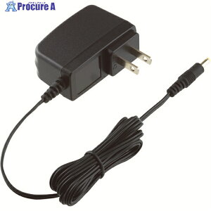 KENWOOD CXVXepIvV WD-D10V[Y ACA_v^[ WD-C100AC 1 778-3132