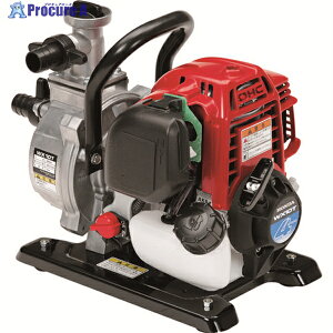 HONDA yʃGW|v 1C` WX10TJ 1 778-3761