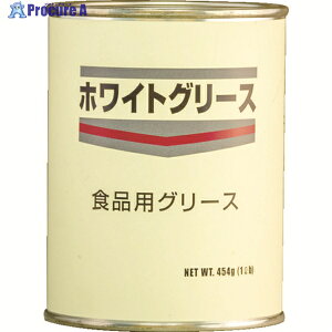 lo[V[Y Hi@Bp zCgO[X 454G WG-160 1 781-3732