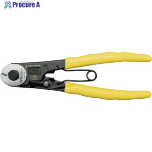 TTC KingTTC ���C���[���[�v�J�b�^�[ ���b�N�o�l�t WC-150 1�� ��785-3751