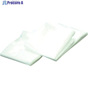 MF tH[J[e(J[ê) YR020 1 785-4013