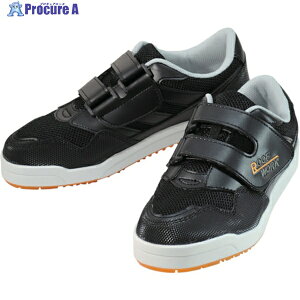 MARUGO ₭#02 ubN 25.5cm YANE02-BK-255 1 786-2407