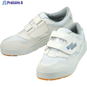 MARUGO ₭#02 zCg 28.0cm YANE02-WH-280 1 786-2547