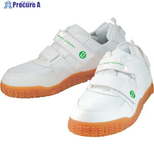 MARUGO ₭#03 zCg 24.0cm YANE03-WH-240 1 786-2601