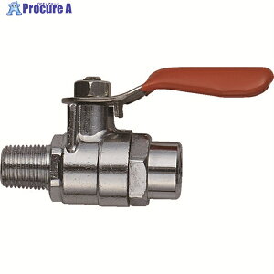 WTB �{�[���o���u �I�����W�{�[���R�b�N �ڑ����aD1×D2:R1/8×G1/8 WMF-1P 1�� ��786-9371