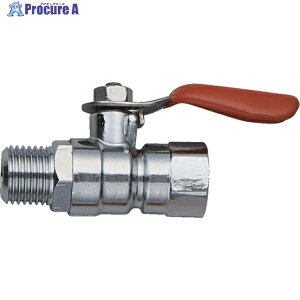 WTB �{�[���o���u �I�����W�{�[���R�b�N �ڑ����aD1×D2:R1/4×G1/4 WMF-2P 1�� ��786-9380