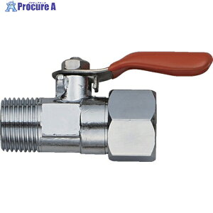 WTB �{�[���o���u �I�����W�{�[���R�b�N �ڑ����aD1×D2:R3/8×G3/8 WMF-3P 1�� ��786-9398