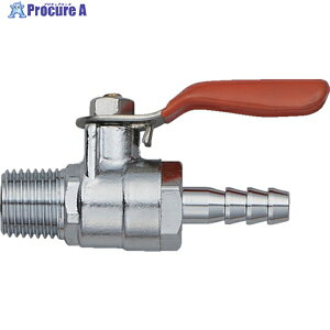 WTB {[ou IW{[RbN ڑaD1×D2:R1/4×R1/4 WMH-207P 1 786-9428