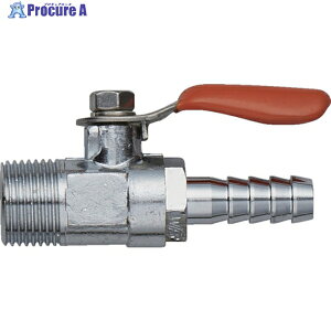 WTB {[ou IW{[RbN ڑaD1×D2:R3/8×R3/8 WMH-309P 1 786-9452