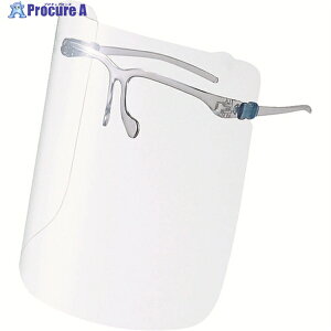 YAMAMOTO yʃtFCXV[hOXYF-850L YF-850L 1 788-7230